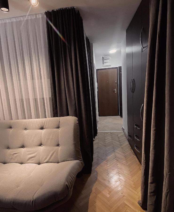 Diamond Apartment Prishtina 2 Pristina Exterior foto